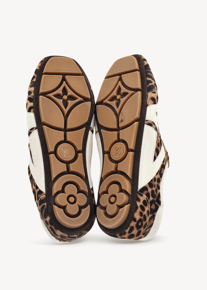 pl643117_4.jpg?ts=20260109130619