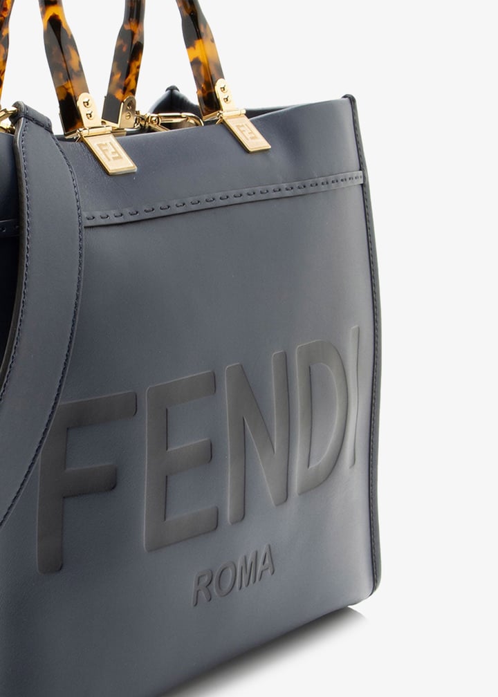 pl643347_2.jpg?ts=20251219183604