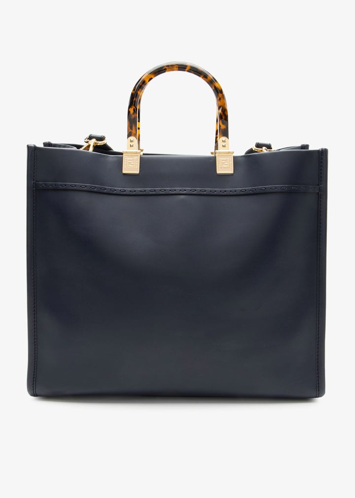 pl643347_3.jpg?ts=20251219183604