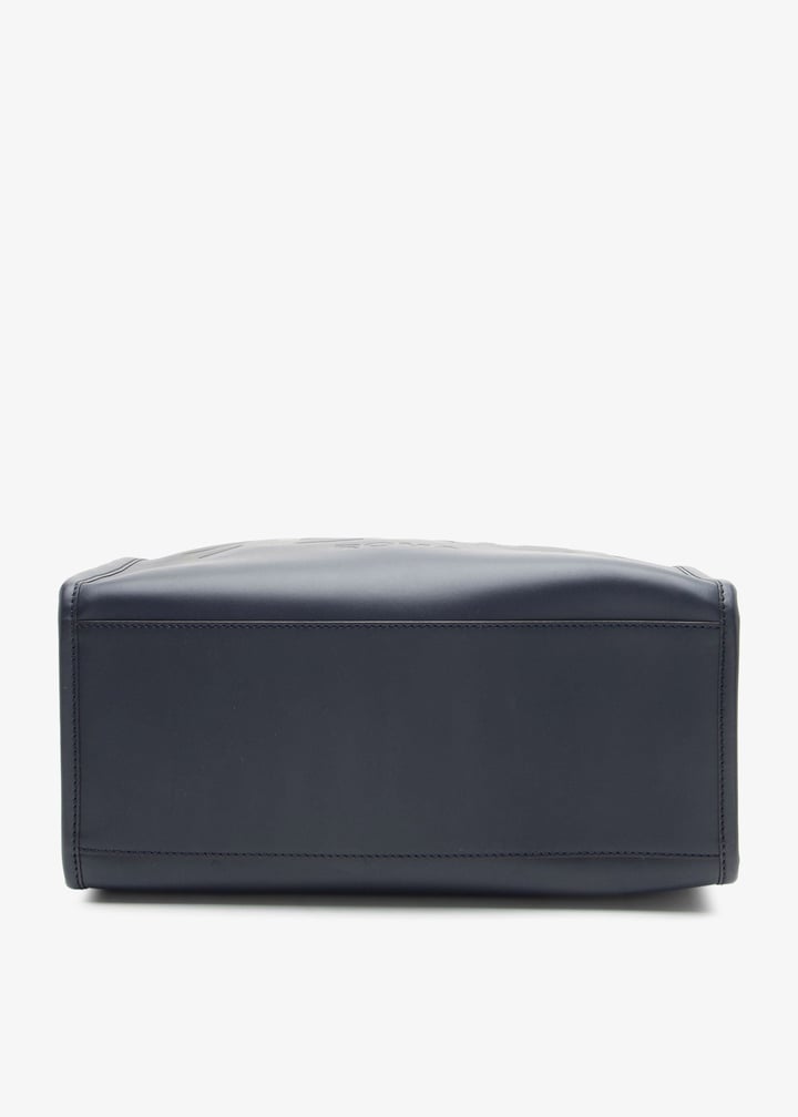 pl643347_4.jpg?ts=20251219183605