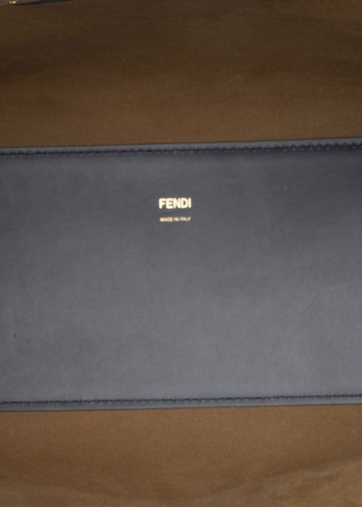 pl643347_5.jpg?ts=20251219183605