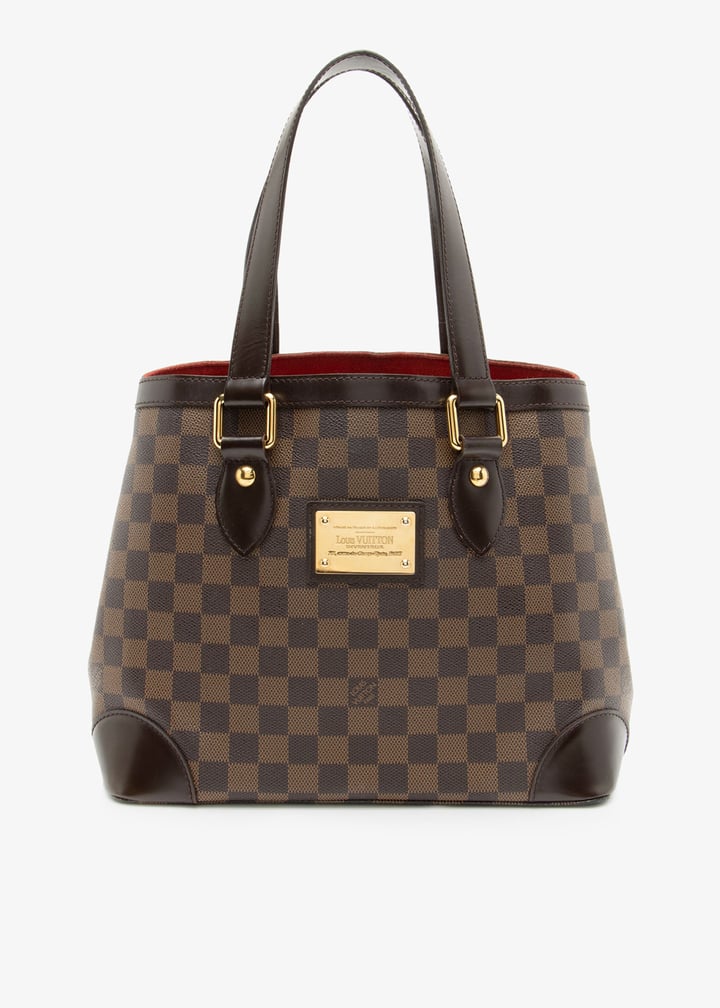 pl643351_1.jpg?ts=20251227020629