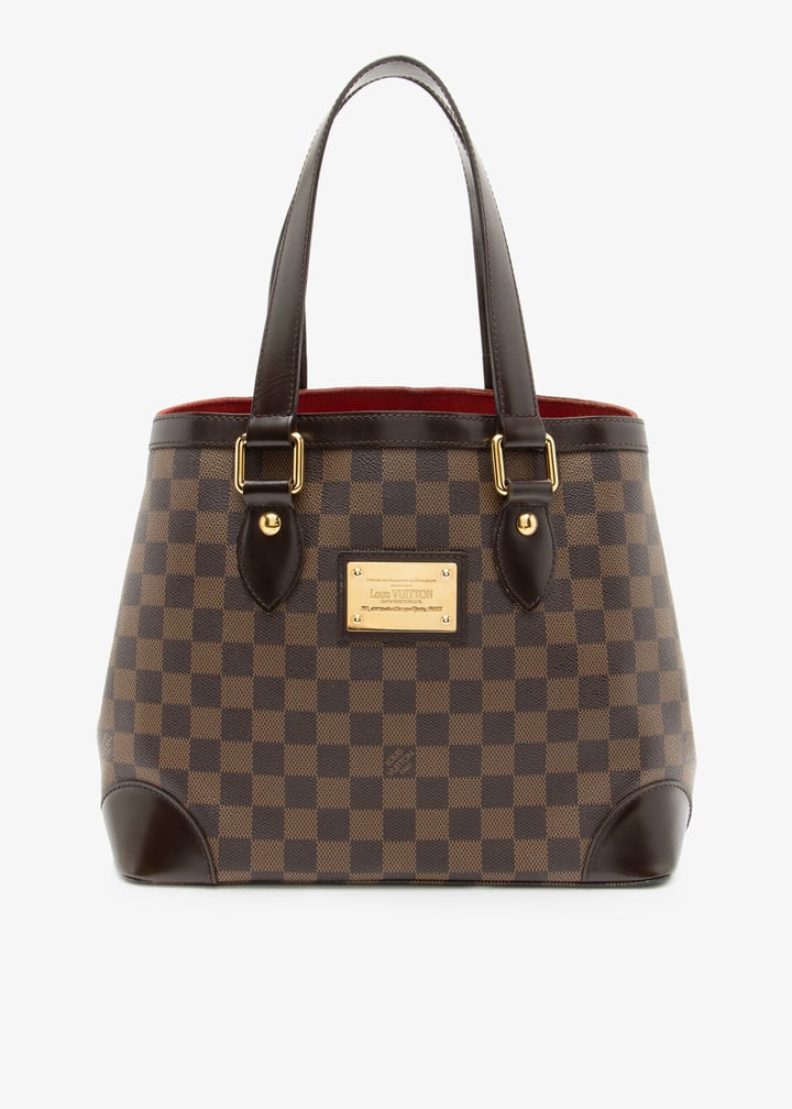 pl643351_1.jpg?ts=20251229093135