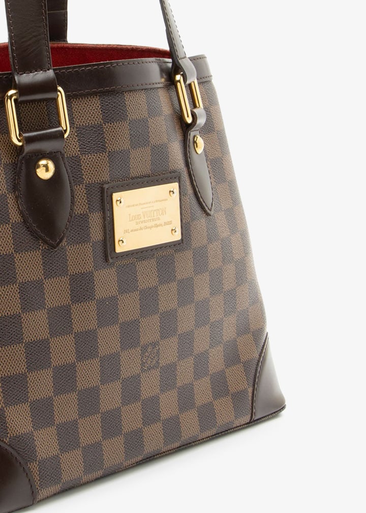 pl643351_2.jpg?ts=20251227020629