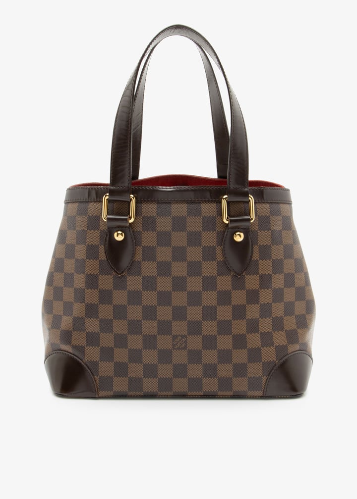 pl643351_3.jpg?ts=20251227020629