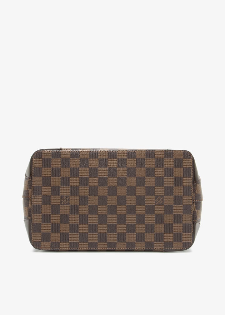 pl643351_4.jpg?ts=20251227020630