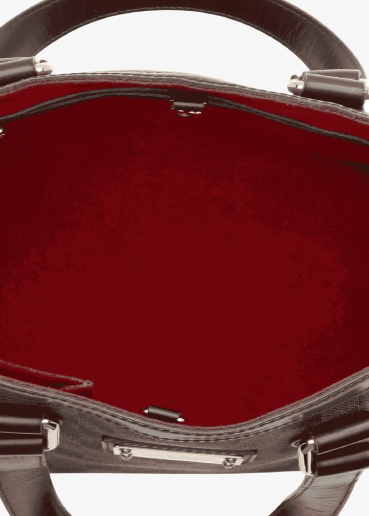 pl643351_5.jpg?ts=20251227020630