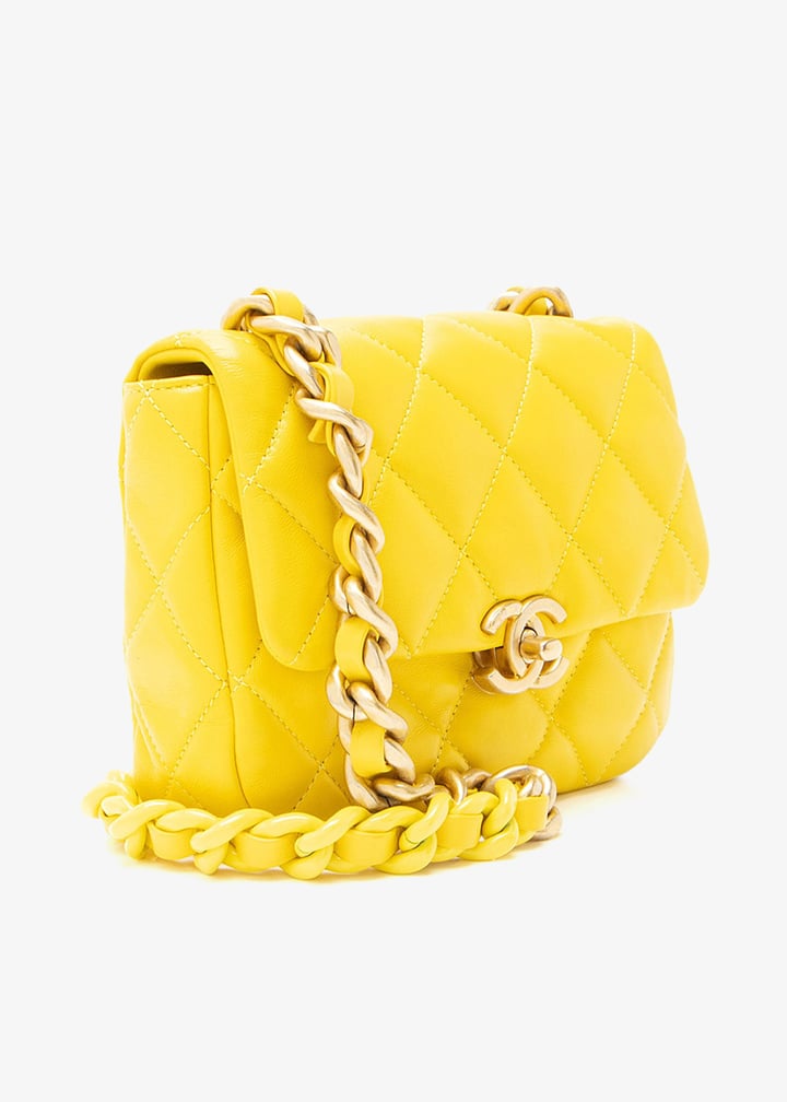 pl643355_2.jpg?ts=20251219183607