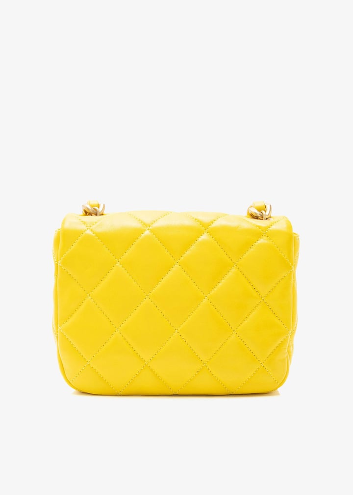 pl643355_3.jpg?ts=20251219183607