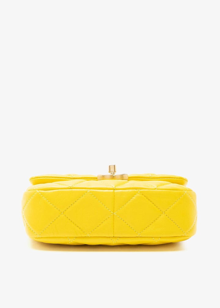 pl643355_4.jpg?ts=20251219183607