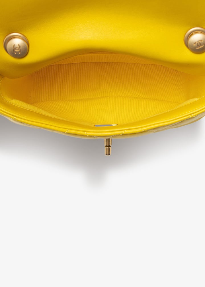 pl643355_5.jpg?ts=20251219183608