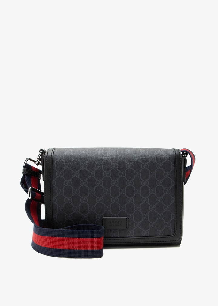 pl643360_1.jpg?ts=20260109130620