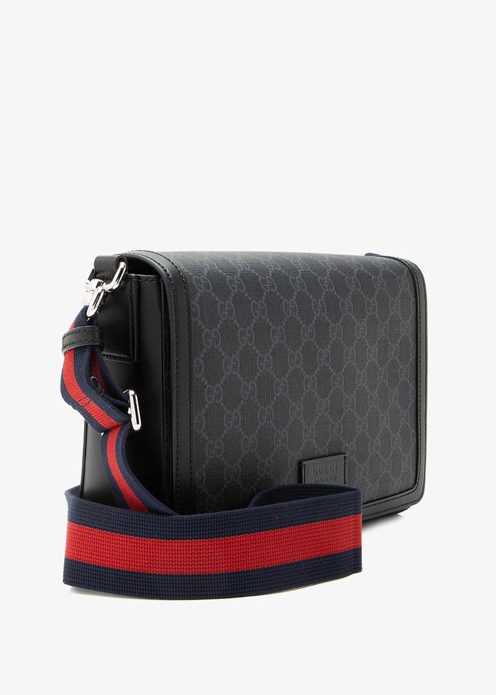 pl643360_2.jpg?ts=20260109130621