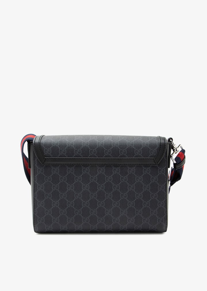 pl643360_3.jpg?ts=20260109130621