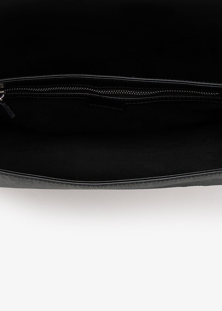 pl643360_5.jpg?ts=20260109130623