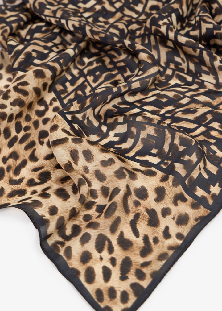 pl643532_3.jpg?ts=20251224041847