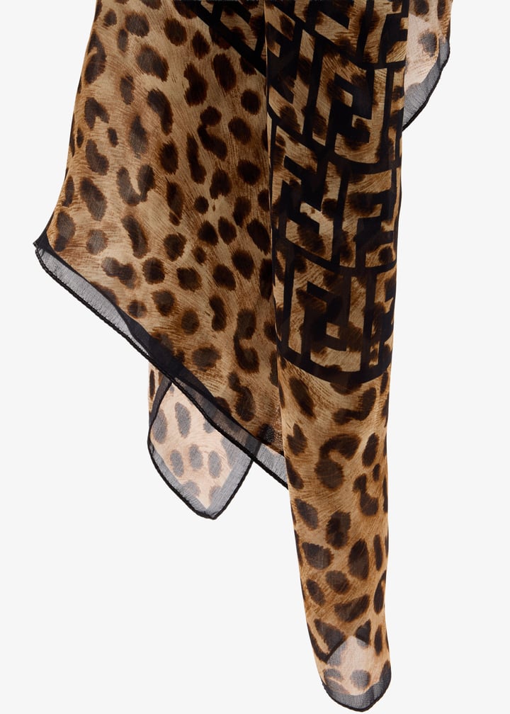 pl643532_5.jpg?ts=20251224041847