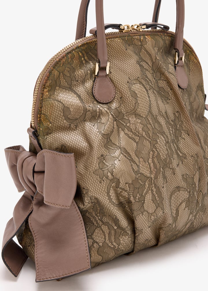 pl643533_3.jpg?ts=20251224041849