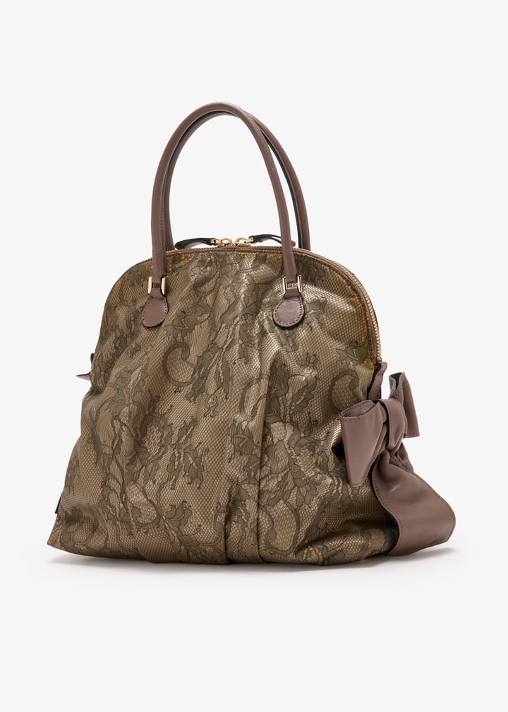 pl643533_4.jpg?ts=20251224041849