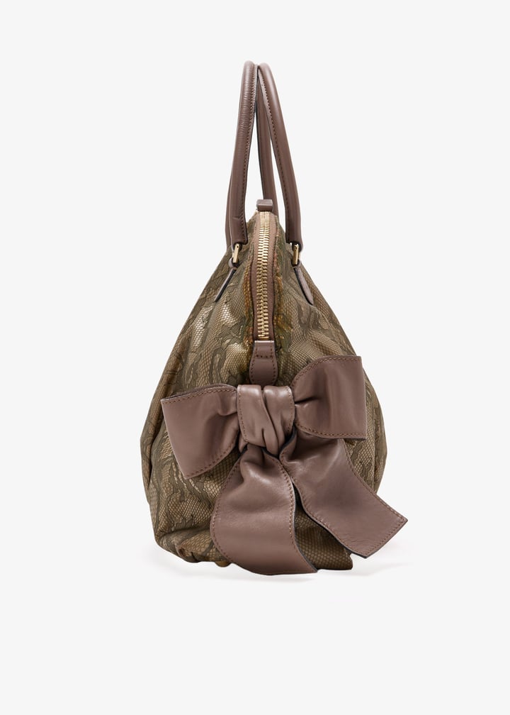 pl643533_5.jpg?ts=20251224041850