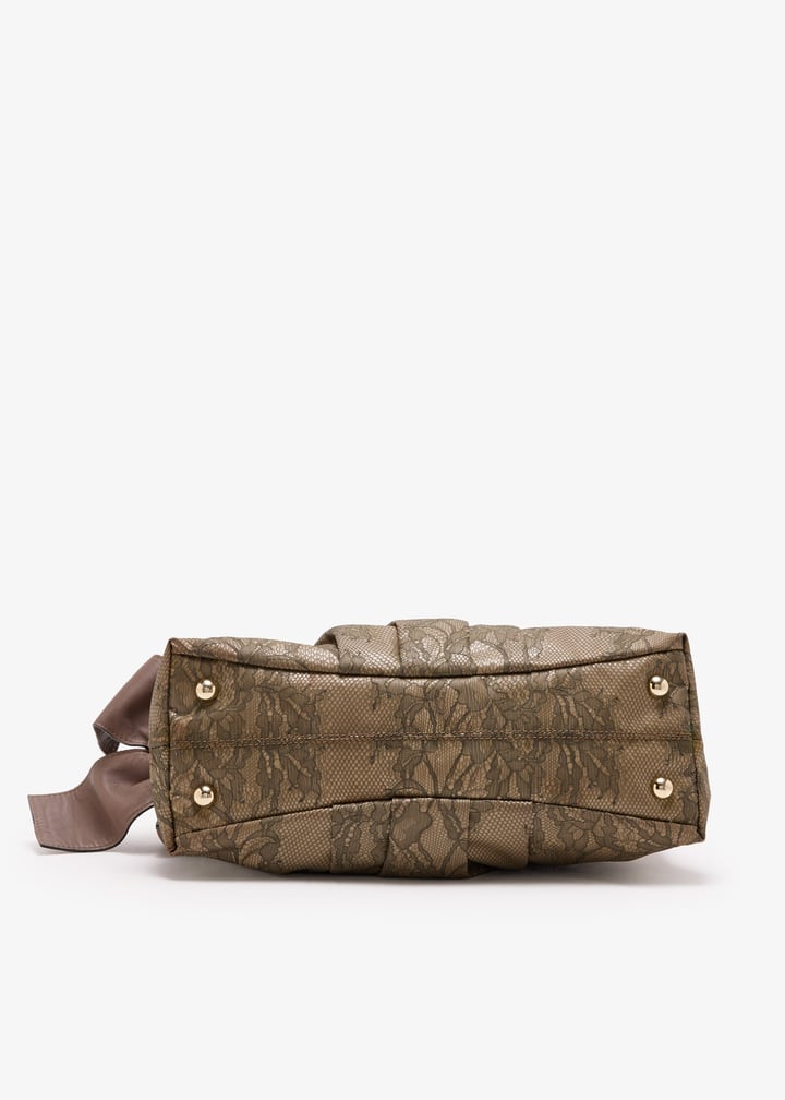 pl643533_6.jpg?ts=20251224041850