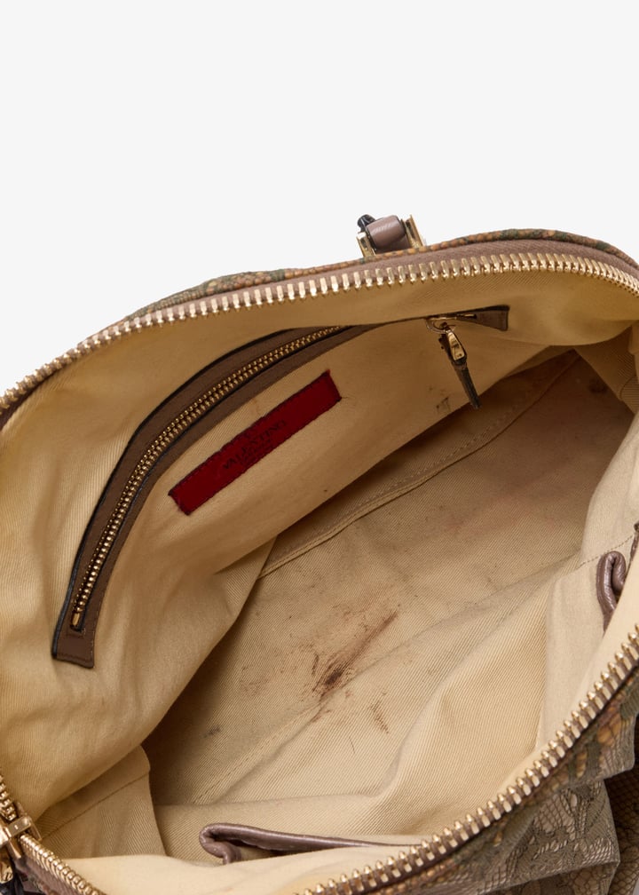 pl643533_7.jpg?ts=20251224041850