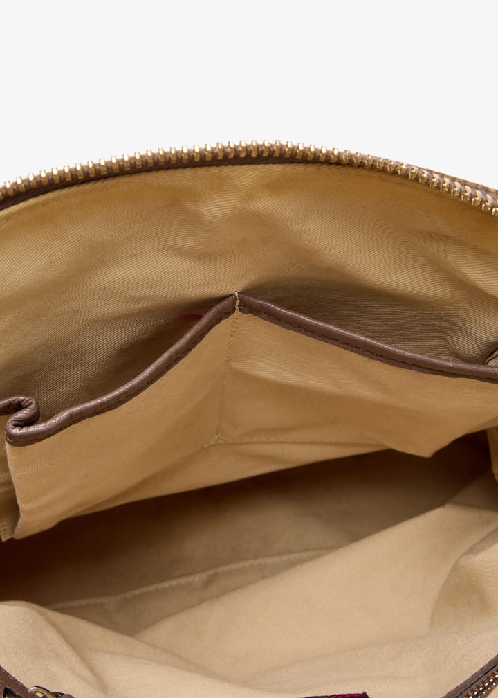 pl643533_8.jpg?ts=20251224041851