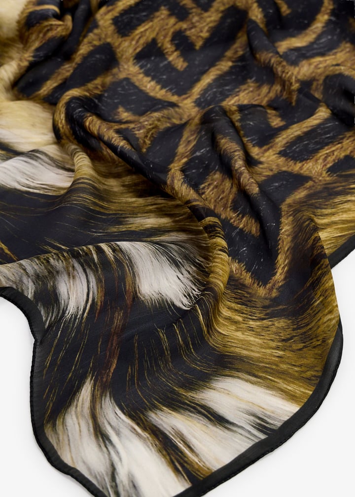 pl643534_3.jpg?ts=20251224041852