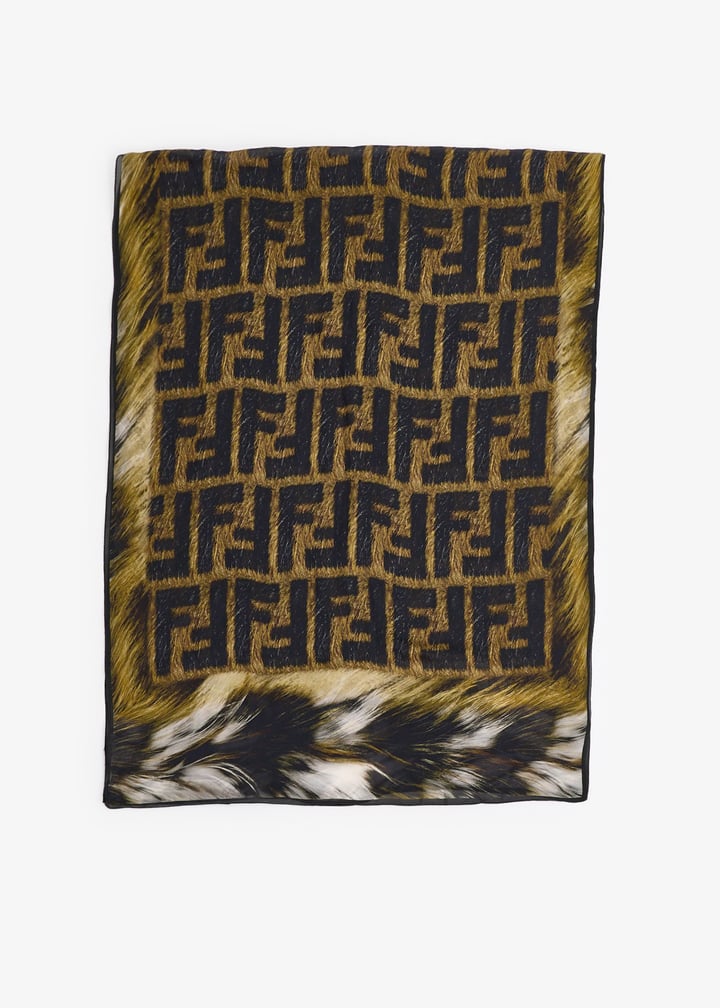 pl643534_4.jpg?ts=20251224041853