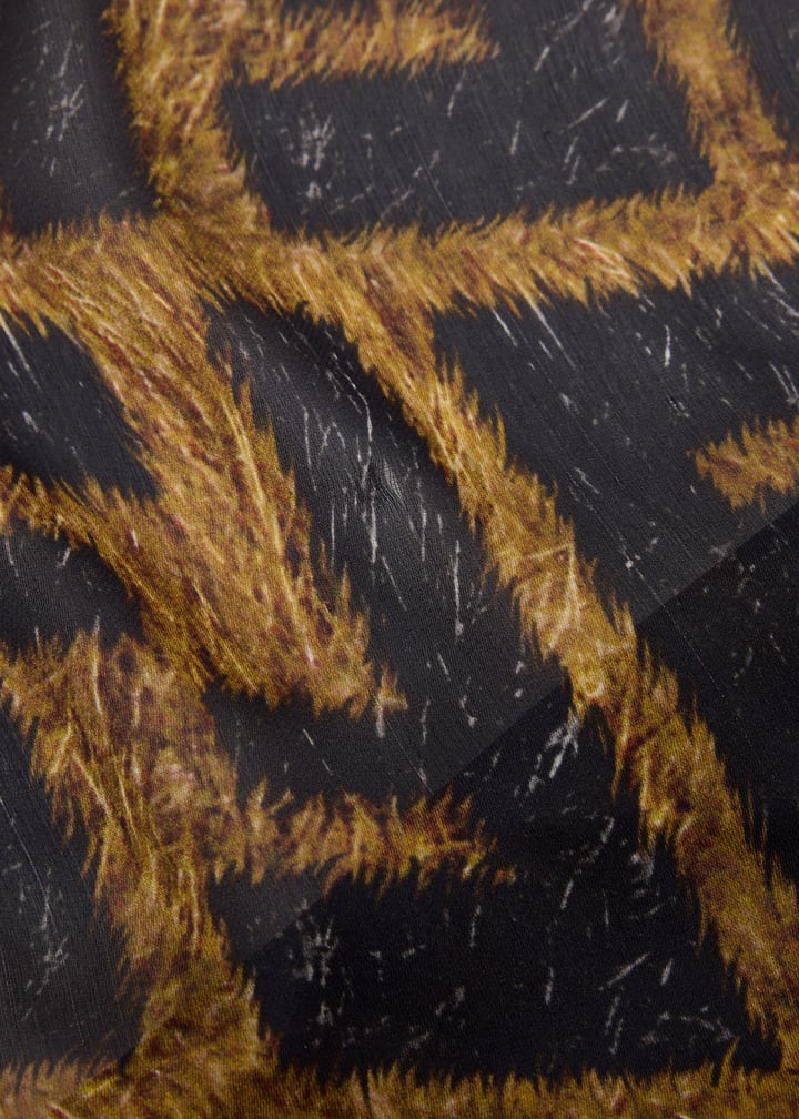 pl643534_5.jpg?ts=20251224041853