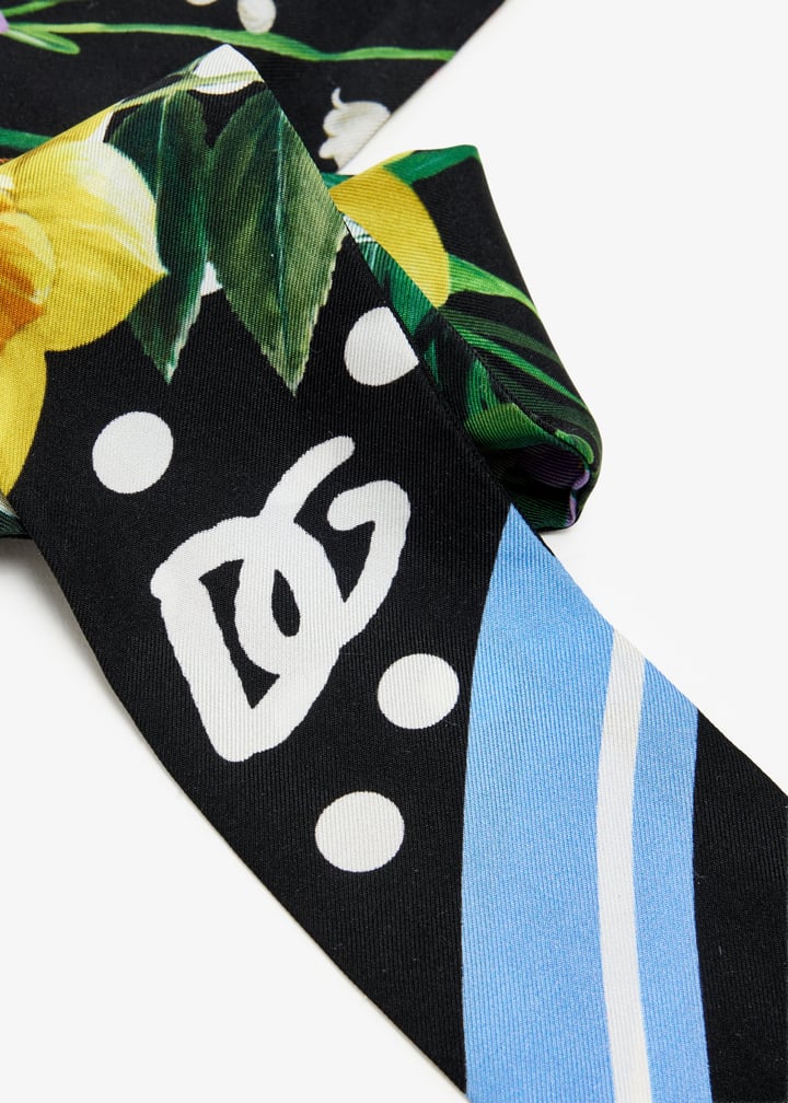 pl643535_5.jpg?ts=20251224041855