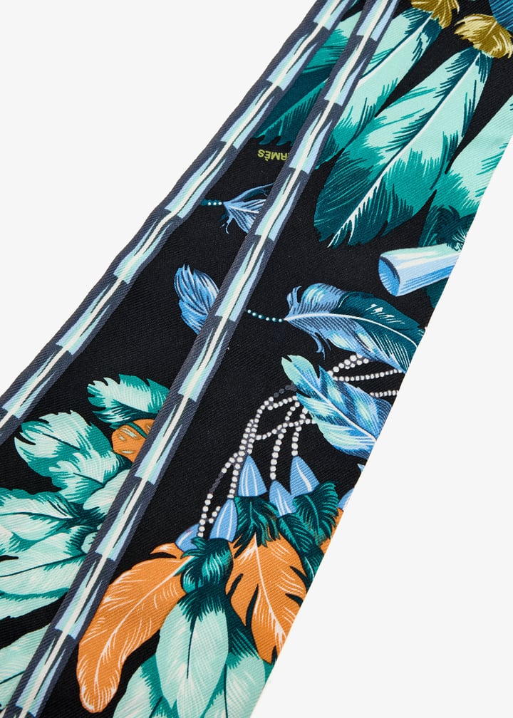 pl643536_3.jpg?ts=20251224041857