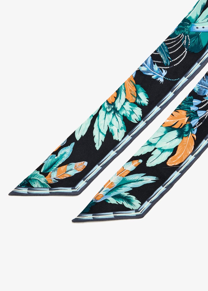 pl643536_4.jpg?ts=20251224041857