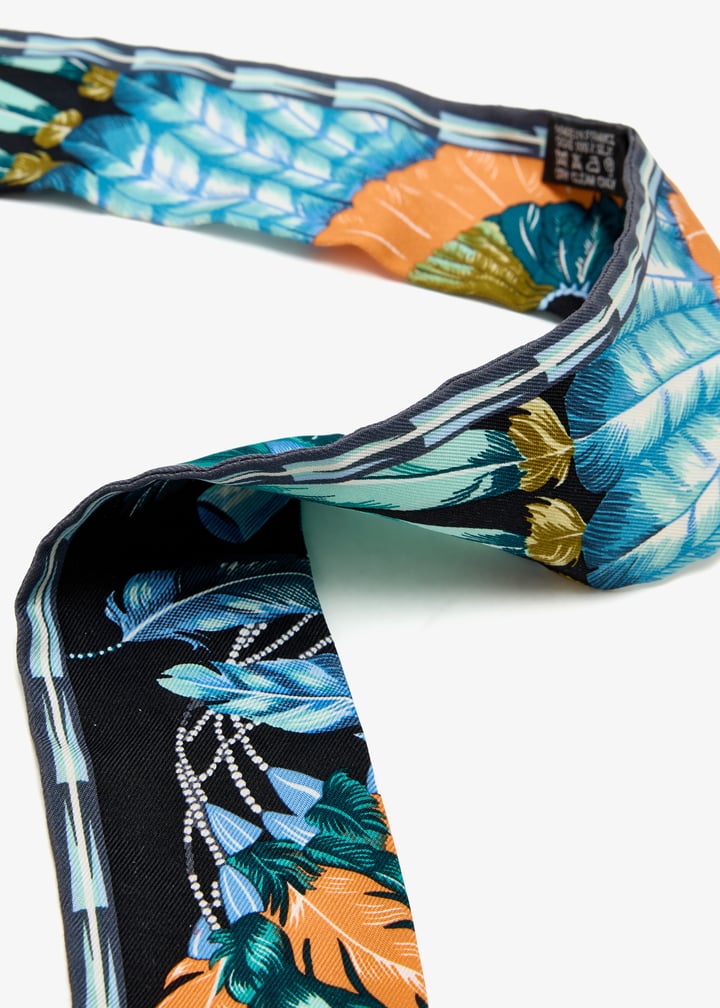 pl643536_5.jpg?ts=20251224041858