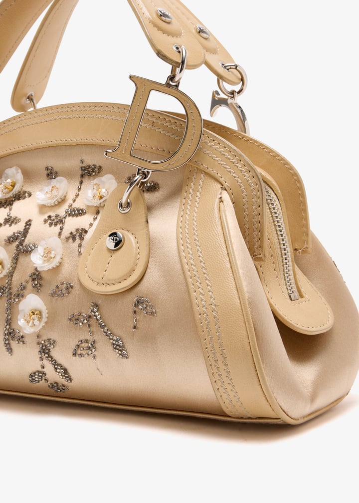 pl643537_3.jpg?ts=20251224041859