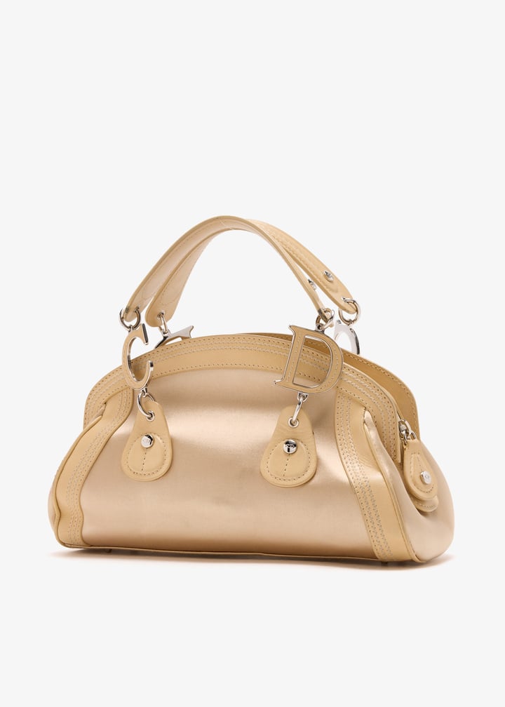 pl643537_4.jpg?ts=20251224041859