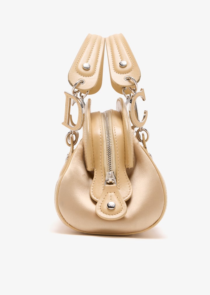 pl643537_5.jpg?ts=20251224041900