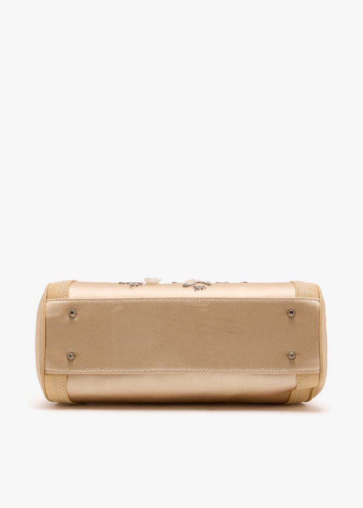 pl643537_6.jpg?ts=20251224041900