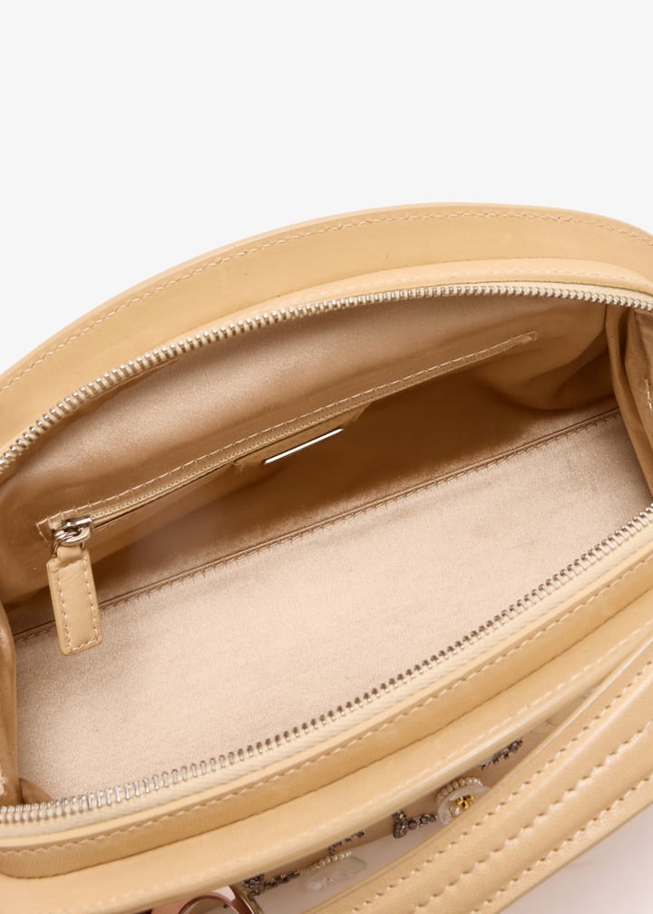 pl643537_7.jpg?ts=20251224041900