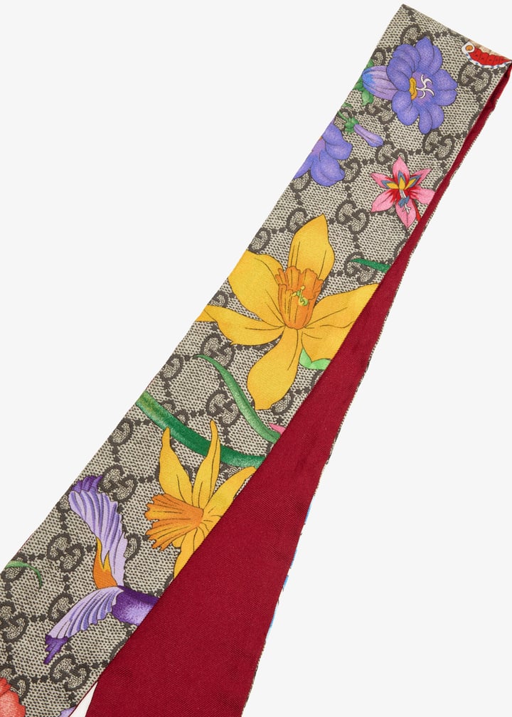 pl643540_3.jpg?ts=20251224041905