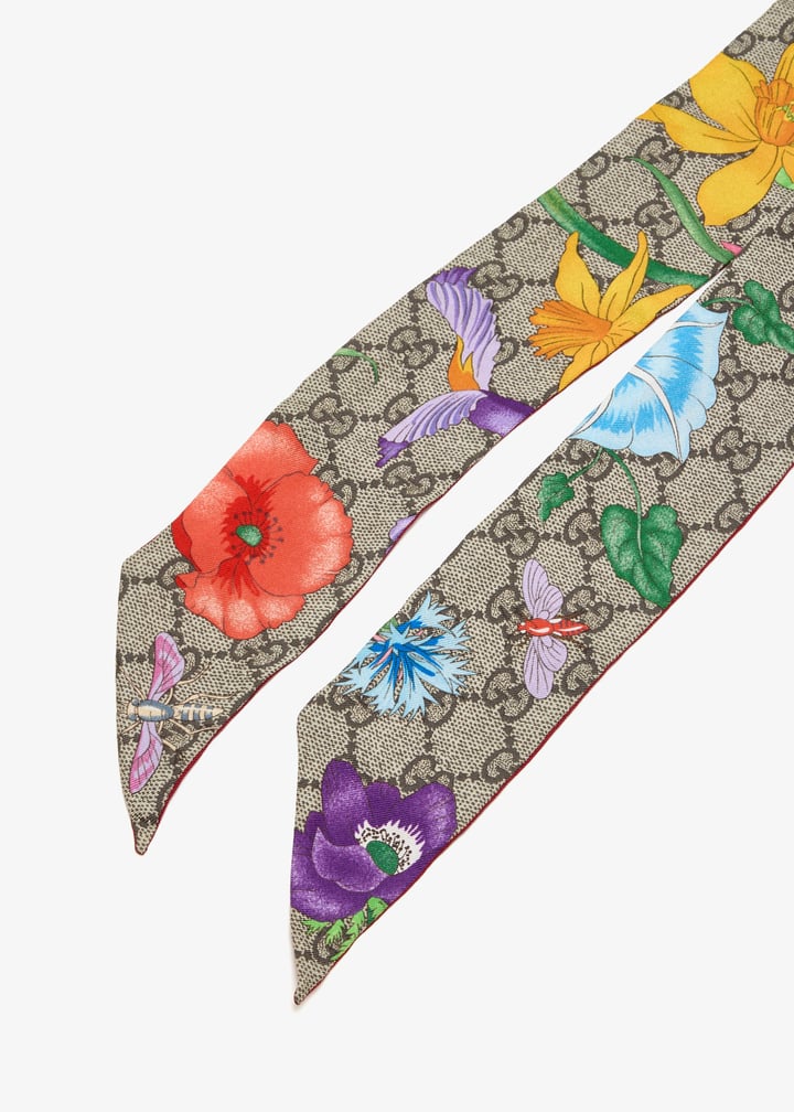 pl643540_4.jpg?ts=20251224041905