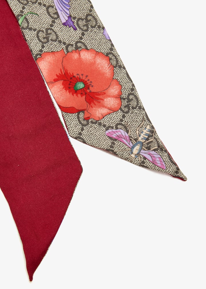 pl643540_5.jpg?ts=20251224041906