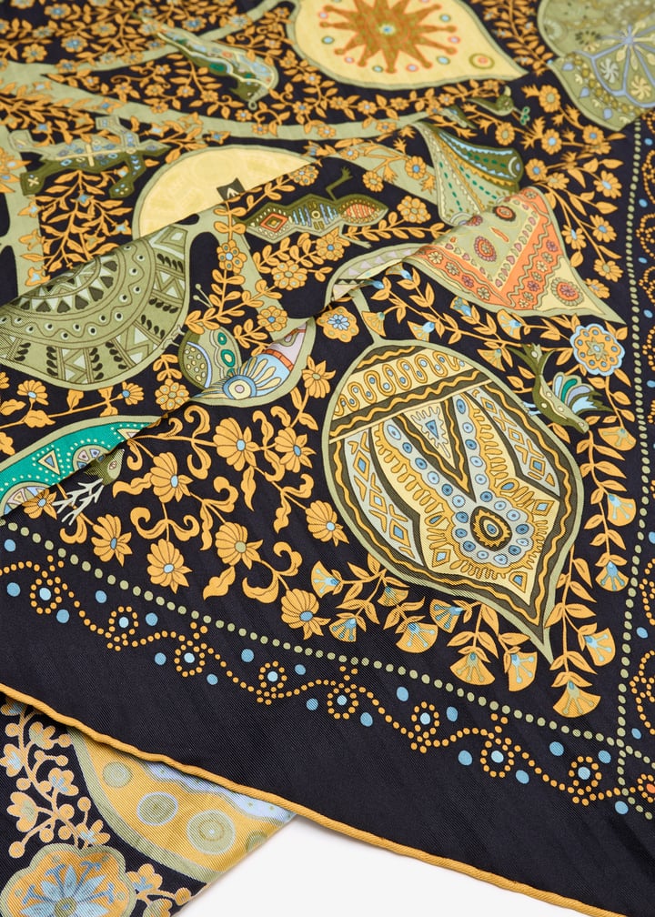 pl643541_3.jpg?ts=20251224041907