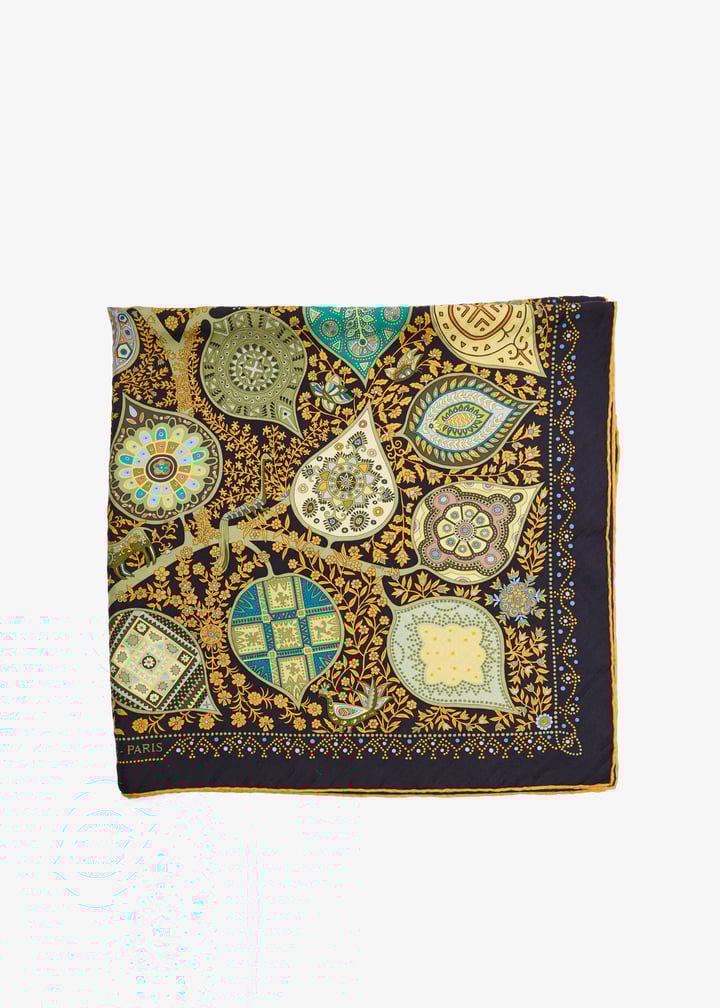 pl643541_4.jpg?ts=20251224041907