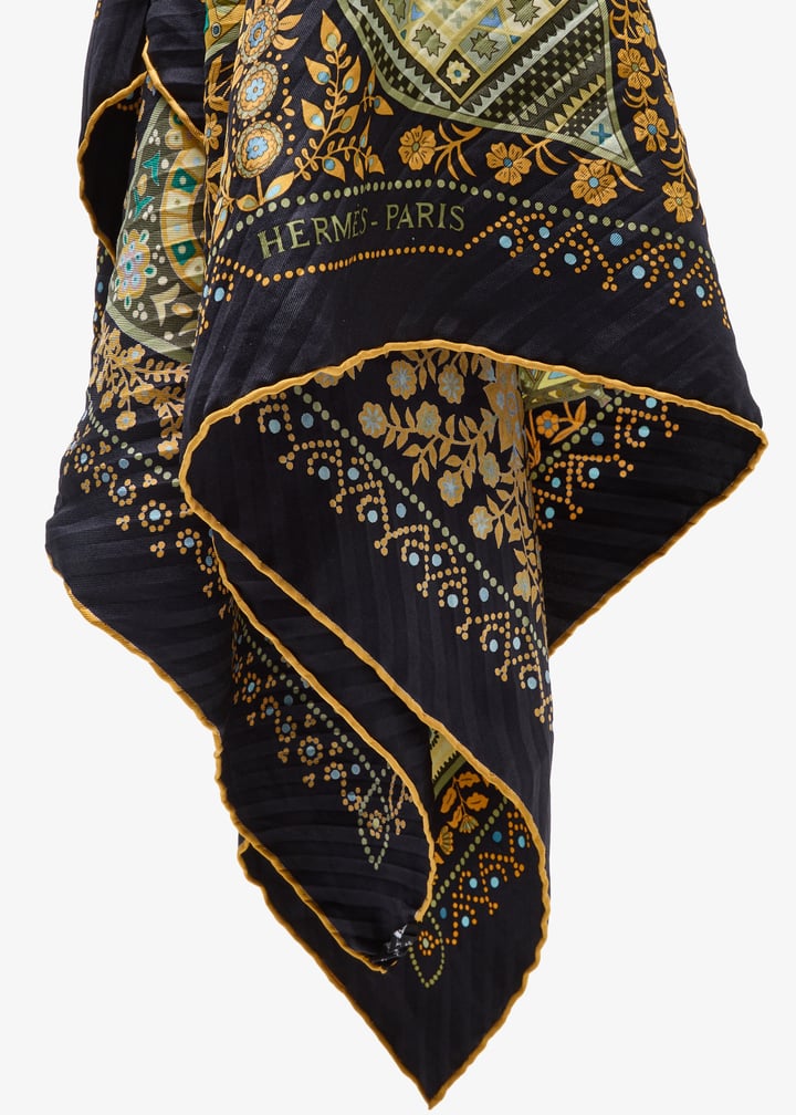 pl643541_5.jpg?ts=20251224041908