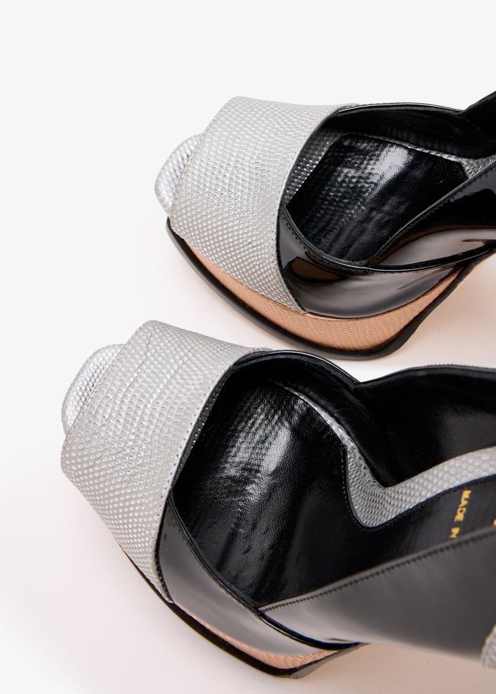 pl643559_5.jpg?ts=20251224041910