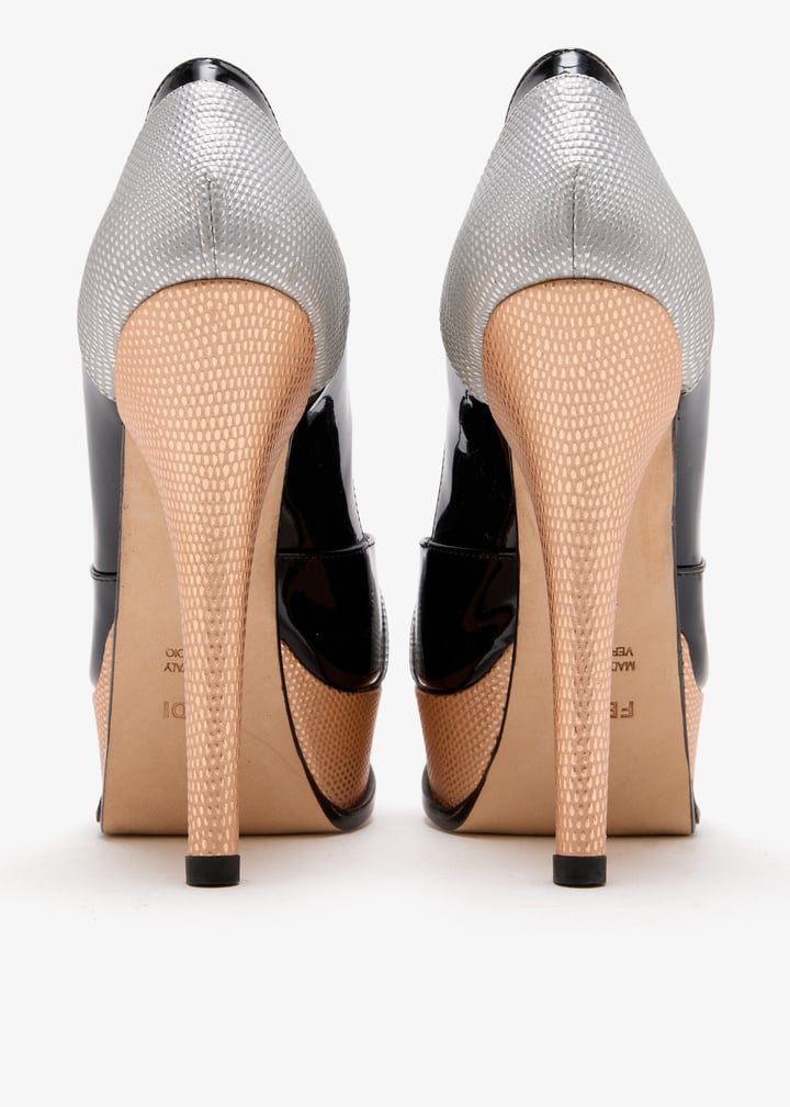 pl643559_6.jpg?ts=20251224041911