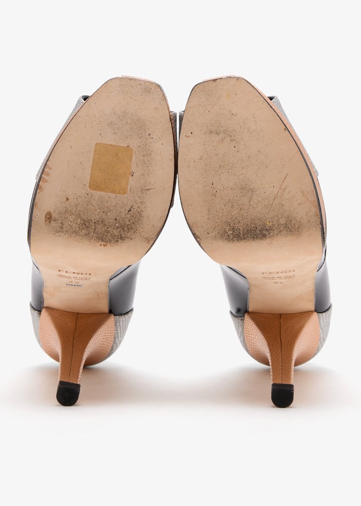 pl643559_7.jpg?ts=20251224041912