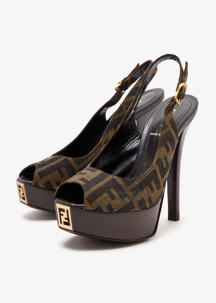 pl643568_3.jpg?ts=20251224041914