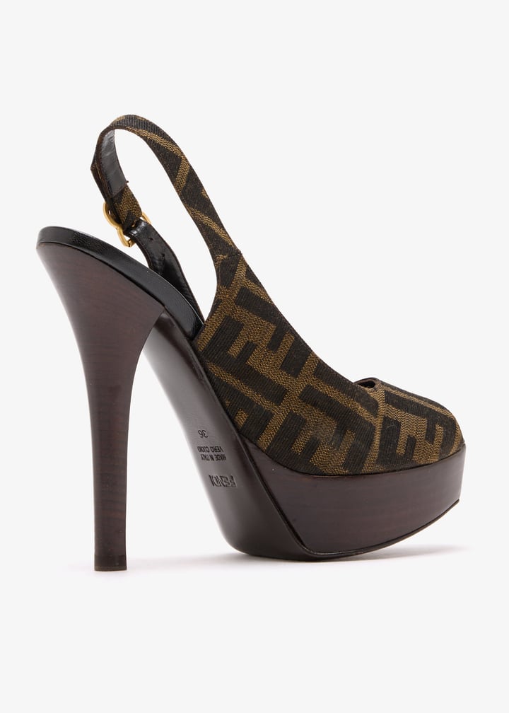 pl643568_4.jpg?ts=20251224041915